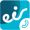 eir Collaborate icon