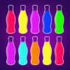 Water Sort Puzzle: Color Sort icon