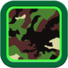 Army ringtones icon