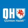 QH Part Finder icon