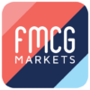 FMCGmarkets B2B Marketplace icon