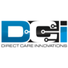 DCI Mobile EVV icon