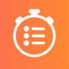 My Apps Time – Phone time icon