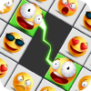 Tile Onnect Matching Puzzle icon