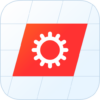 SolarEdge Inverter SetApp icon