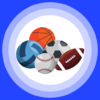 Football Live Stream TV icon