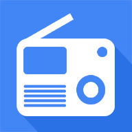 Radio FM AM Online icon