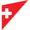 BDSwiss Online Trading icon