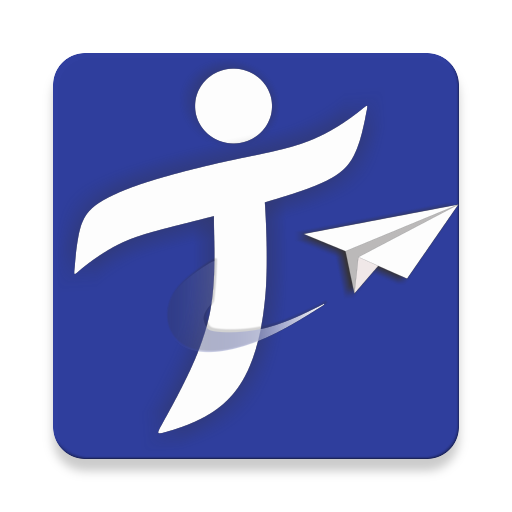 Teachers App | School & Coaching Class Management icon