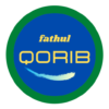 Fathul Qorib Terjemah icon