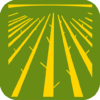 Midwest Cover Crops Field Scout icon