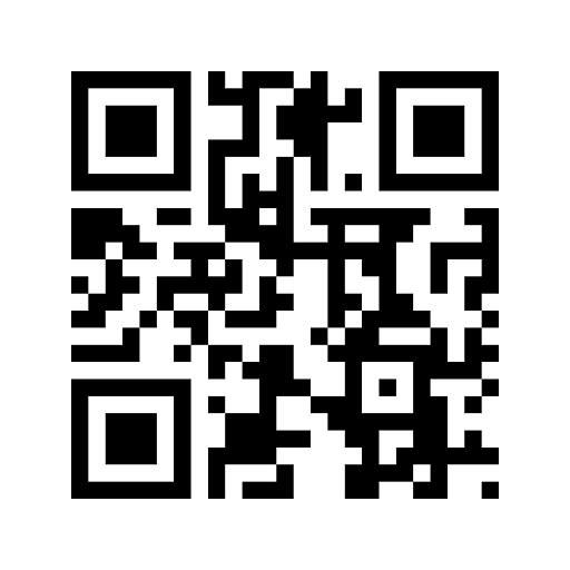 Book Scanner app, QR & Bar Code Scanner | QR Code icon