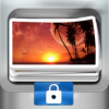 Photo Lock App – Hide Pictures icon