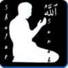 Sholat Sunnah icon