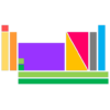 Periodic Table icon