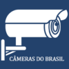 Câmeras do Brasil icon