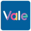 Vale Bahía 98.3 icon