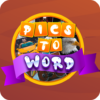 PicToWord CrossWord Word Guess Picture Game icon