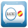 Radios de España Musica online icon