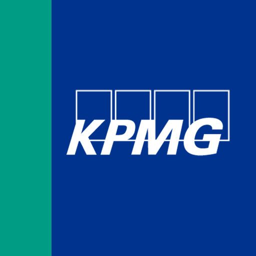 KPMG Malaysia icon