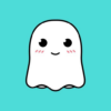 Boo: Dating. Friends. Chat. icon