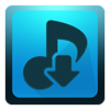 Fast Music Mp3 icon