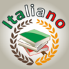 Libri e Audiolibri in Italiano icon