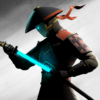 Shadow Fight 3 – RPG fighting icon