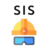 CF SIS icon