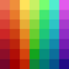 Amazing Color: Hue Lover icon