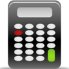 Accident Recon Calculator Demo icon