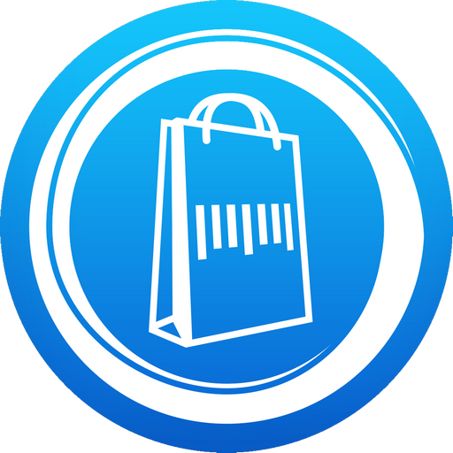 Kaypu Goods icon