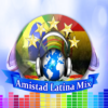 Amistad Latina Mix icon