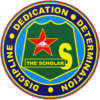 The Scholar icon