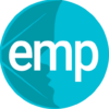 SmartPresence Emp Employee icon