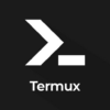 Termux Tools: Linux Commands icon