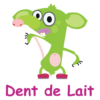 Dent De Lait icon