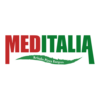 Meditalia Harrow icon