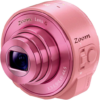 Zoom HD Camera (2017) icon