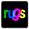 Rugs icon