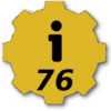 Vault 76 Secrets Guide for Gaming F76 icon