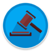 Indian Labour Laws (FREE) icon