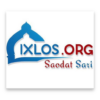 IXLOS.ORG icon