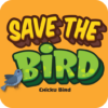 Save The Bird icon