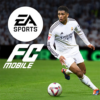 EA SPORTS FC™: UEFA EURO 2024™ icon