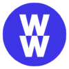 WeightWatchers Program icon