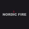 Nordic Fire 2.0 icon