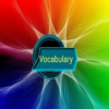 Vocabulary Test icon