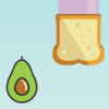 Avo Toast icon