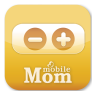 Pregnancy Test & Symptom Quiz icon